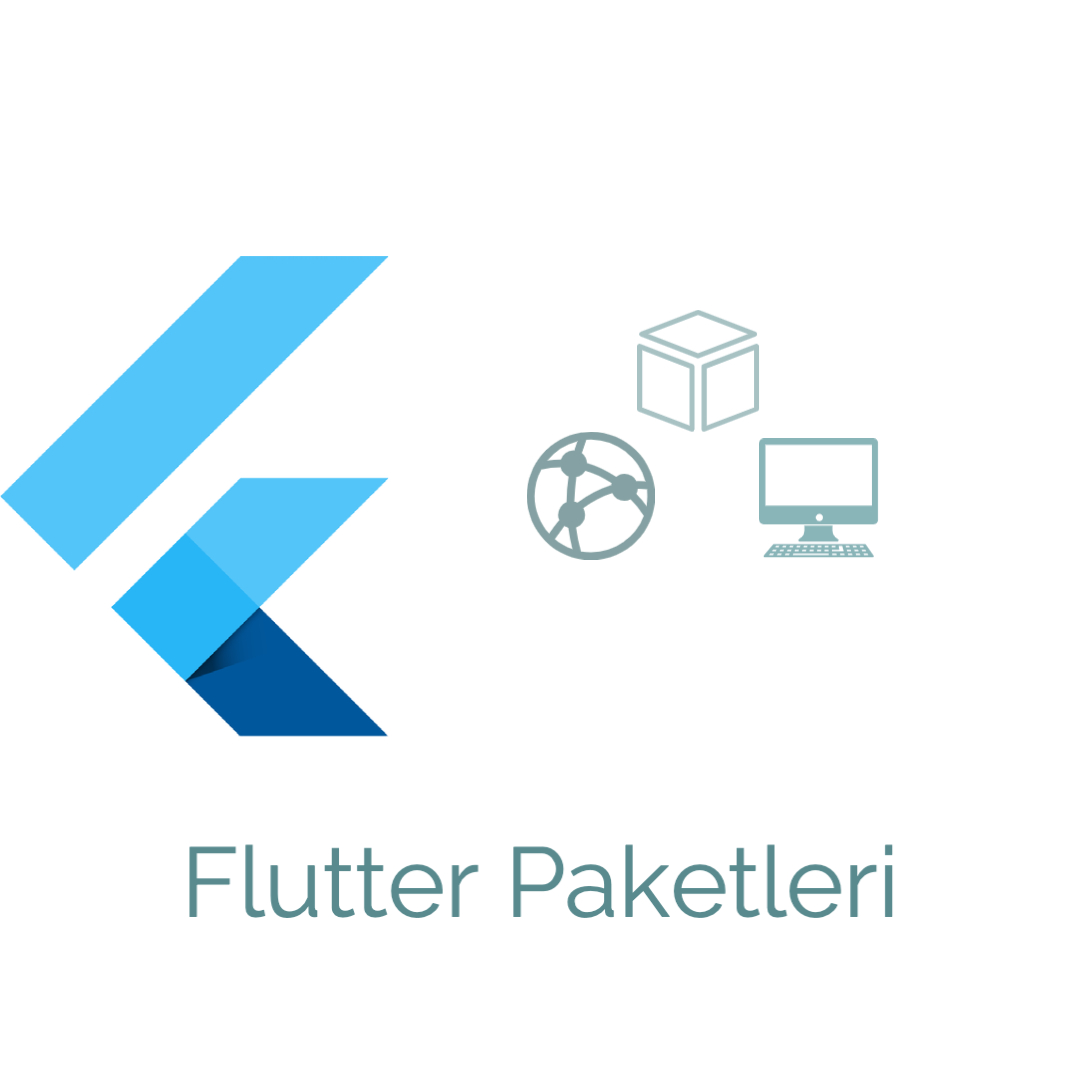 Flutter url_launcher kütüphanesi kullanımı