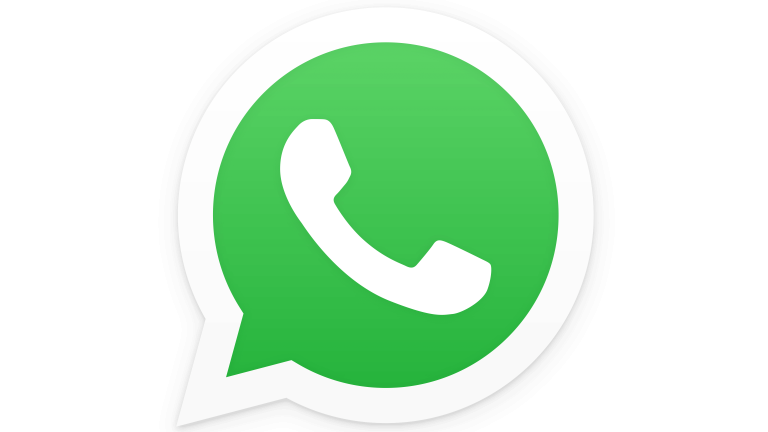 Yeni WhatsApp gizlilik sözleşmesi ne anlama geliyor?