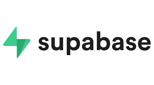 Supabase: Firebase alternatifi