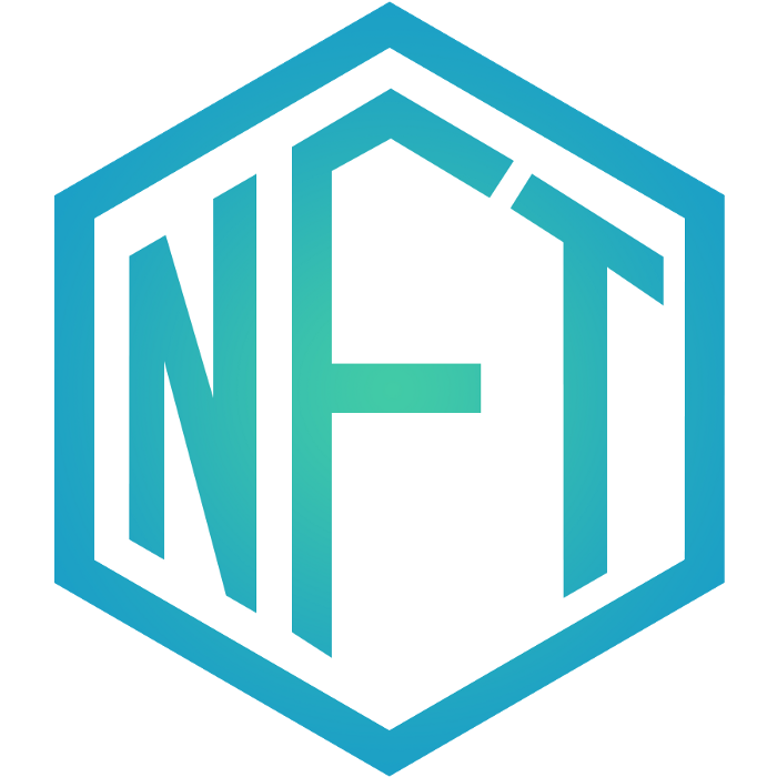NFT (eşsiz token) nedir?